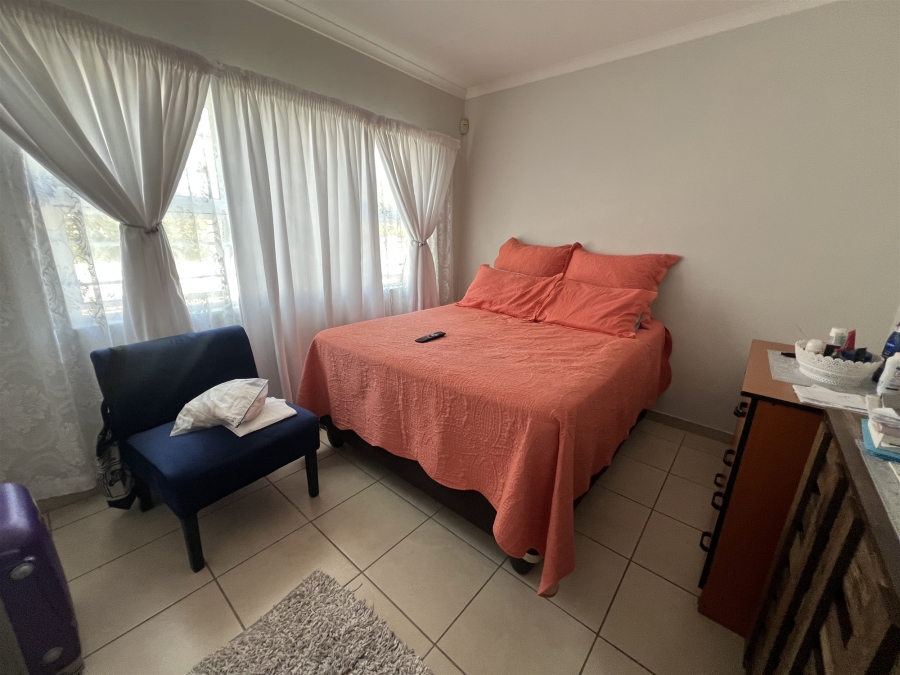 4 Bedroom Property for Sale in Bonnie Doone Eastern Cape